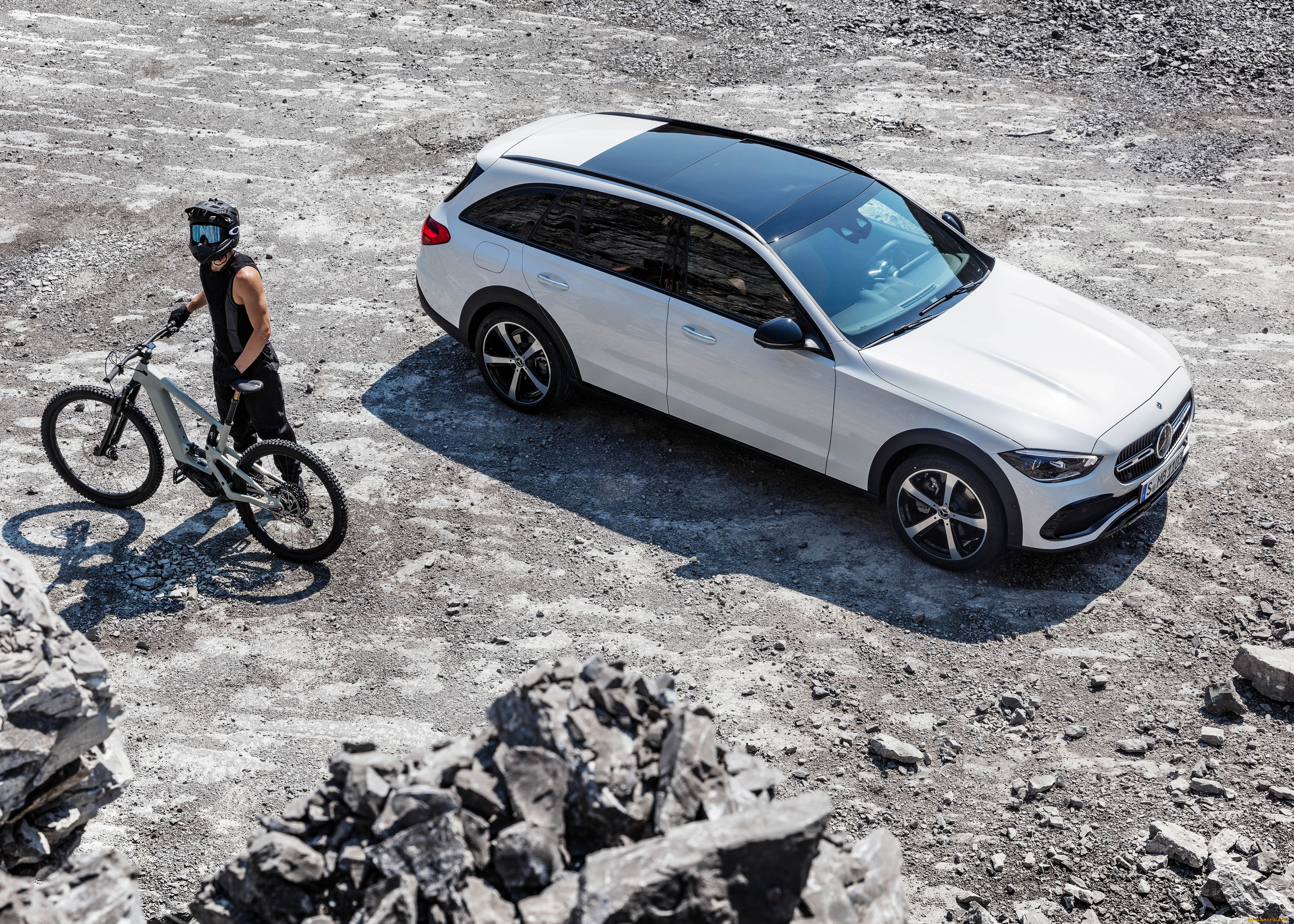 , mercedes-benz